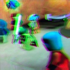 A Chill Sent From Somewhere Distant