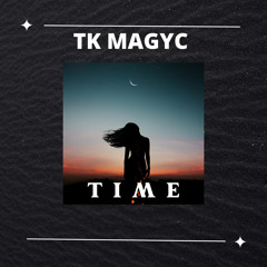 TIME (FREESTYLE)
