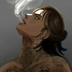 𝙬𝙚 𝙧𝙤𝙡𝙡𝙞𝙣