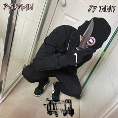 JD - BADMAN