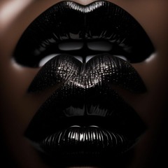 Soulful Afro Beats