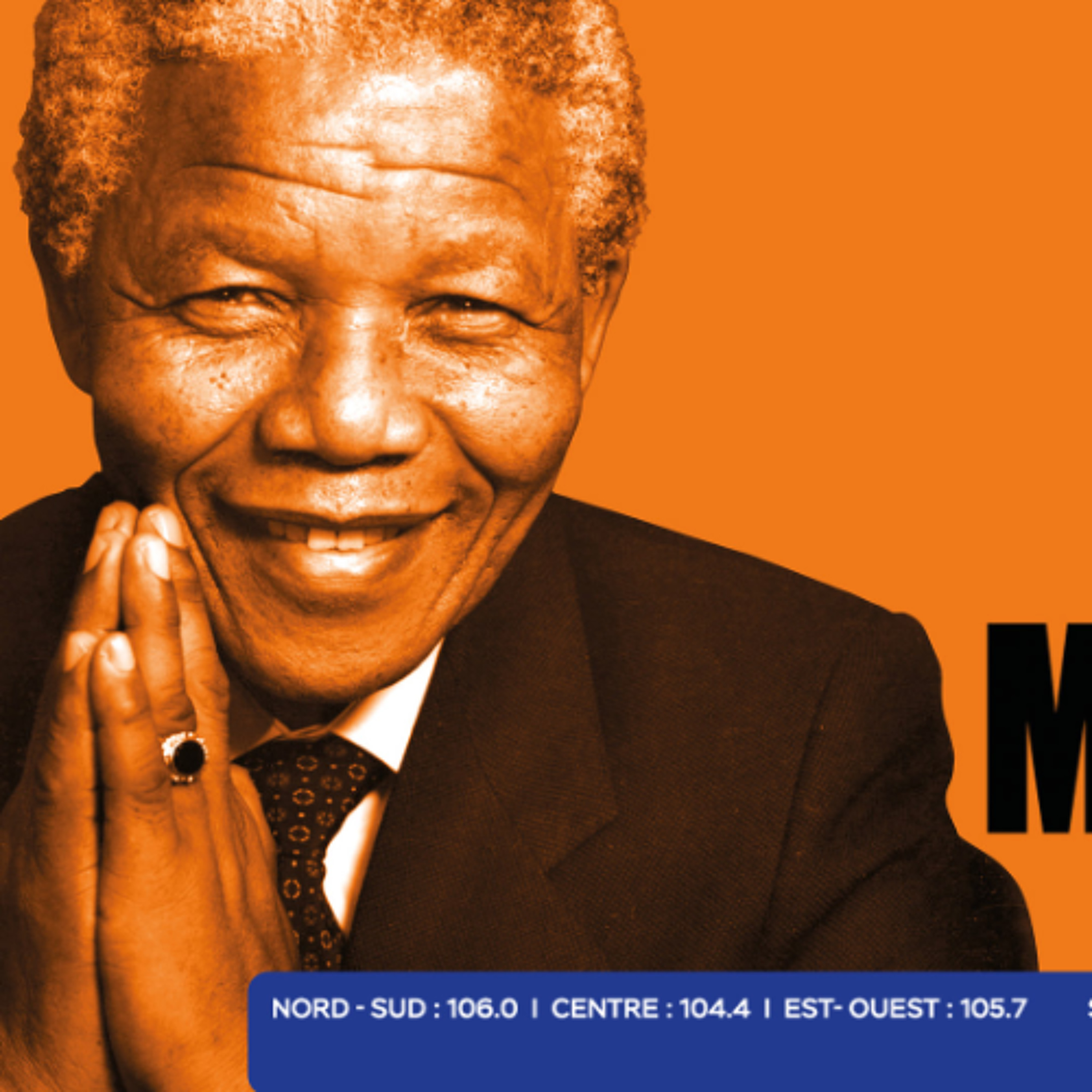 Mandela Day : un appel urgent à combattre la pauvreté et l’injustice sociale