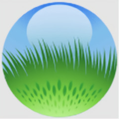 Entrevista a Rafael Luque Mirabal 03/09/2025