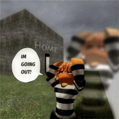 I’m Going (prod gomaa)