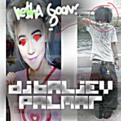 Ke$ha Goon! - DJ BALDEV PALMAR 史诗 - 点钞机 7000 ملحمة - عداد المال yio̱o̱ni̱