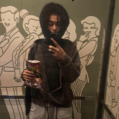 jaydes - idky @uhmnick @prodfiji