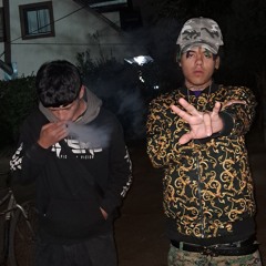 FlipFlop (ft Lmota)