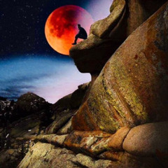 wired420 - Modern Reggae (The Edit) 2022-11-20