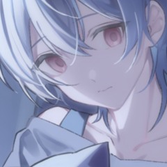 memories / hisui