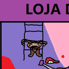 Estúpido