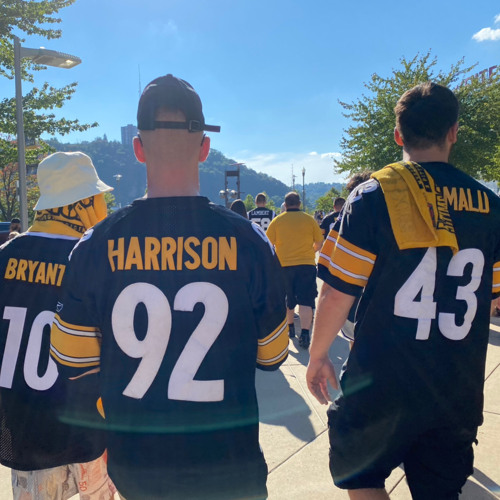 Mac Miller - Down Time