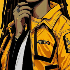 신인류 마법사 (New Era Controller) Original Ver