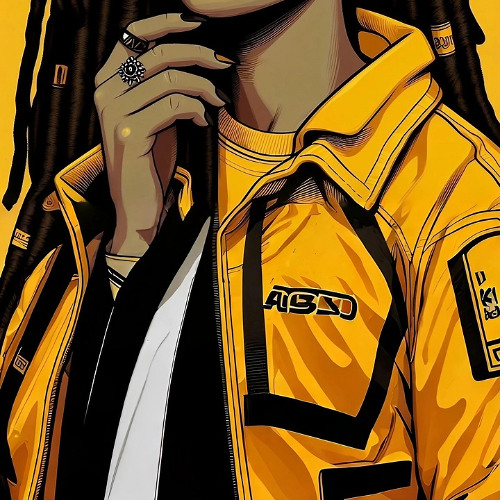 신인류 마법사 (New Era Controller) Original Ver