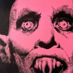 Online9ine- Everlasting**daycore