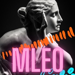 Nightmare ( Techno ) - MLEO