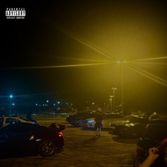 DRIZZY FREESTYLE [BONUS]