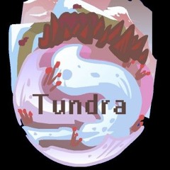 Slush Invaders Tundra soundtrack