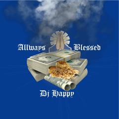 Scammas Dem Deh Yah Mixtape Vol 4 @ 2k21 @ Dj Hppy