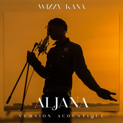 Aljana (Version acoustique)