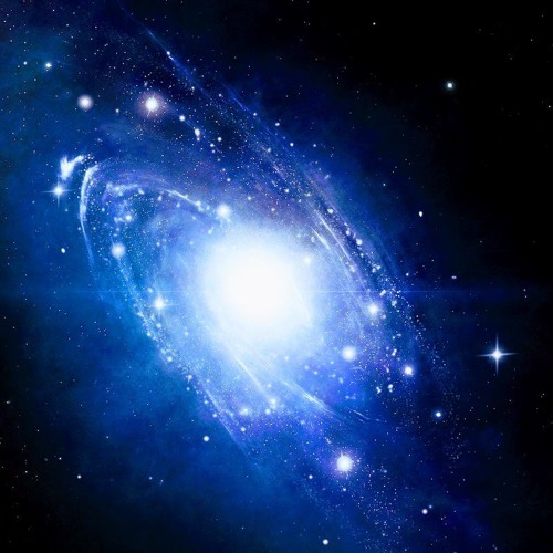Frequency's that HEAL NøT.....kill