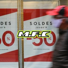 [Résidence Music For Commercials] Le béguin pour DE:MA (21.01.22)