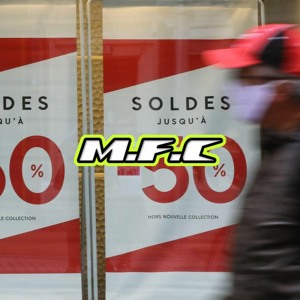 [Résidence Music For Commercials] Le béguin pour DE:MA (21.01.22)