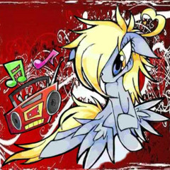 I wanna know how to make music