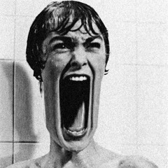 açık konuş benimle