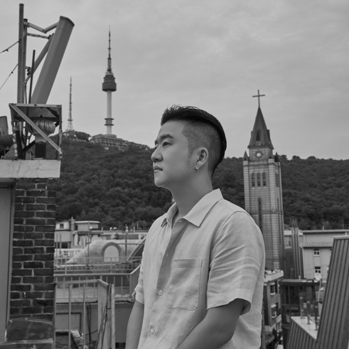 Outsiders: Ransom Note w/ JNS @ Kiosk Radio 16.09.2022