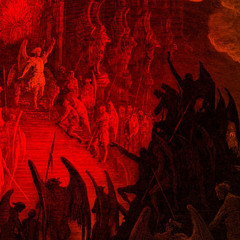 MASSACRE