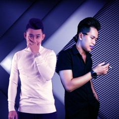 BYOB ft COME ON BIBO X HUYSUA REMIX