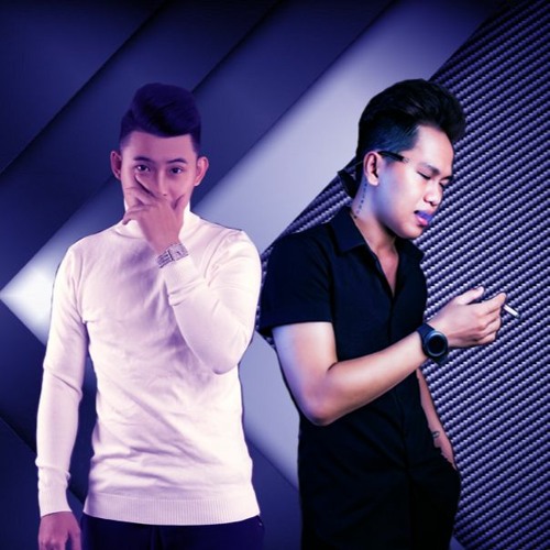 GO DOWN FT SỢ RẰNG EM BIẾT ANH CÒN YÊU EM BIBO X HUY SUA