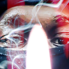 DA SAVVGE- SHIT TOO EASY