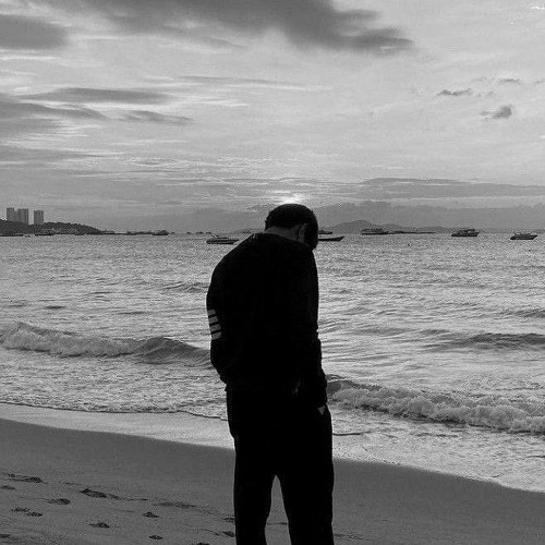 مسلم و احمد كامل و محمد سعيد - مش فارق | Muslim - Ahmed Kamel - Mohamed saeed - Msh Farek