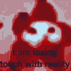Reality