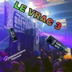 Le Vrac 3