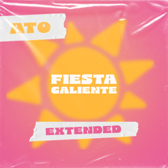 ATO - Fiesta Caliente (EXTENDED)