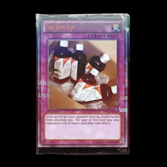 Playboi Carti - New N3on (SLOWED + REVERB)