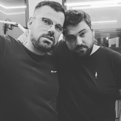 Schampar Guet - The Coronback