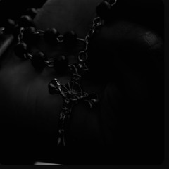 lifelessgarments - TAKE A RIDE（ft. SSENMELO）