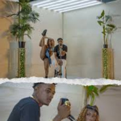 Yung Bredda The Greatest Bend Over (DJ Explicit Acoustic Version)