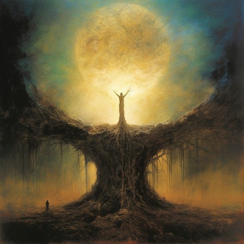 Prog