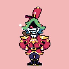 Mr. Kringle themes & covers