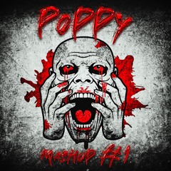 Mashup #1