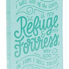 [PDF] Read NKJV, Thinline Youth Edition Bible, Verse Art Cover Collection, Leathersoft, Teal, Red Le