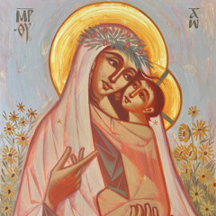 “O Good Mother” - Peter Sedrak