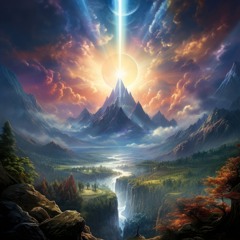 Heaven on Earth