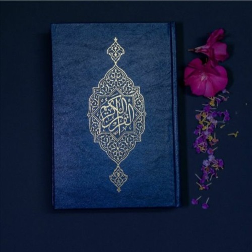 The Twenty First juz' - Mishary Alafasy | الجزء الحادي والعشرون - مشاري العفاسي