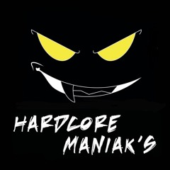 2 hours of Early Rave Madness