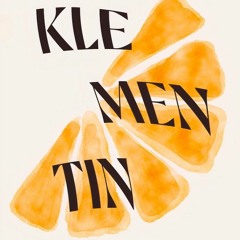 1day - klemetin gang dalcsata <3